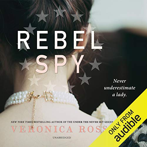Rebel-Spy-Audiobook